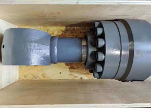 Quality Grey Hydraulic Cylinder Assembly For Volvo EL210 EL240 EL260 wholesale