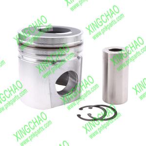 Quality 3925678 Piston Pin Multi Purpose Hose Connector Coupling Cummins Diesel Aftermarket Parts wholesale