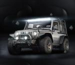 21.5in 6000k 12 Volt LED Light Bar Waterproof Flood 90deg CE RoHS Double Row LED
