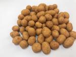 Chilli Peanuts Snack Food Peanuts Chilli With Health Certificates