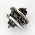 Gt1749vk Turbocharger Chra Cartridge Core 731877-0006/731877-0010 For BMW