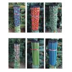 Floor Eucalyptus Wood 1200mm Wooden Mop Handles