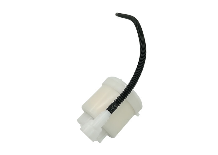 77024-0R020 Car Fuel Filter For Belta , Ractis , RAV4 , Vios , Vitz , Yaris