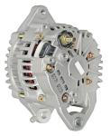 12V 70A NISSAN Almera Alternator Lester 13637 LR170746M LR170748 LR170748B
