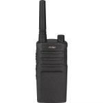 RMM2050 VHF VOX Control Professional Digital Mobile Radio Walkie Talkie