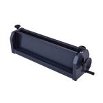 15kg Heavy Duty 26inch Manual Cold Laminating Machine with 650mm Cold Roll