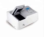Spectrophotometer