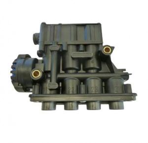 Quality Truck Brake Valves wholesale