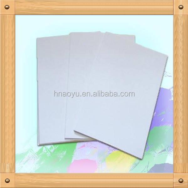 Customized Size Ceramic Screen Printing Water Transfer Decal in for and Ceramics