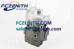 L200 Diesel Engine Turbocharger VT16 1515A170 VT161009 6460960199 RHV4