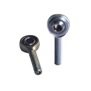 Quality Rod End Joint Bearing Ball Head Universal Joint Bearing wholesale