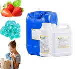 Artificial Strawberry Fragrance For Clothwashing Making,Bulk Oil Detergent