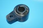CD102 clutch,clockwise,overrunning clutch,CD102 machines parts