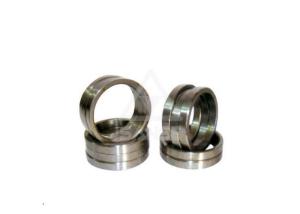Quality 3306 Engine Intake and Exhaust valve seat for Caterpillar Diesel Engine parts wholesale