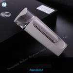 wholesale Facial Nano mist sprayer