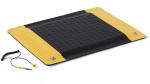 Synthetic Rubber ESD Mat