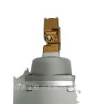 Easy Installation 0300027434 Washer for Atlas Air Compressor Manufacturing Plant