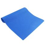 Large Multi Purpose 7mm 118x236cm Eva Roll Foam Mat Anti Fatigue Safe Play