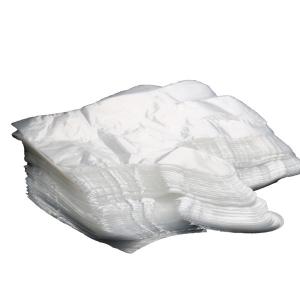Quality Durable Thin Water Proof polyethylene Disposable Cleaning Gloves wholesale