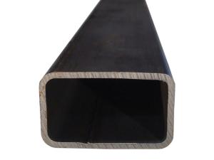 Quality Rectangular Steel Tubing 60*40 Carbon Steel wholesale