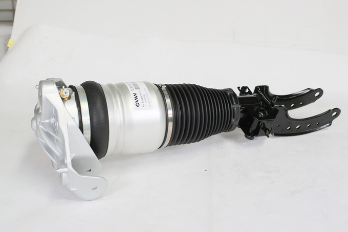 Air Suspension Shock Absorber for Audi Q7 VW Porsche 7L8 616 039D 7L6 616 040D 2