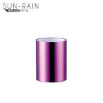 Plastic classic airless pump bottle 30ml custom color size SR-2108J cosmetic