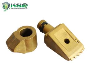 Quality Foundation Drilling Flat Picks Pilling Tools Rock Bucket Teeth wholesale