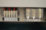 High Power Industrial Solar Charge Controller Excellent Battery Storage