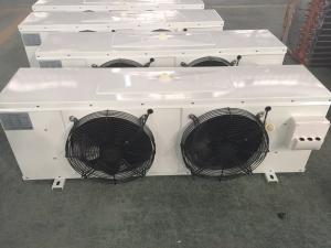 Quality DD Series Cooling Fan (Ceiling mounted side outlet) wholesale