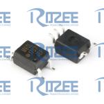 ACPL-M60L-500E