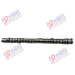 D12D DIESEL ENGINE CAMSHAFT 3165423