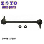 Auto Parts Steel Suspension Parts for Nissan Micra K14 2004-2013 at OE NO. 54618