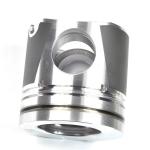 ISO9001 Certified Heavy Truck Weichai Wd615 Engine Part Piston VG1560037011 for