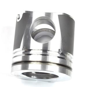 Quality Vg1560037011 Genuine Piston for HOWO Heavy Duty Truck Parts SGS Certified and Durable wholesale