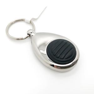 Quality Available Keychain Flashlight with TT Payment Term Supported wholesale