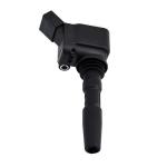 High Quality Auto Parts Ignition Coil 04E905110L For Audi Q2 Vw Golf Jetta