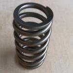 Lgmc 3916691 Wheel Loader Spare Parts Spring
