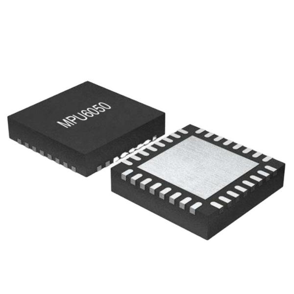 Original new integrated circuits MPU6050 3050 6000 6052C 6500 6515 6881 9250