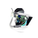14542152 VOE14542152 Excavator Refueling Switch Controller / Throttle Knob