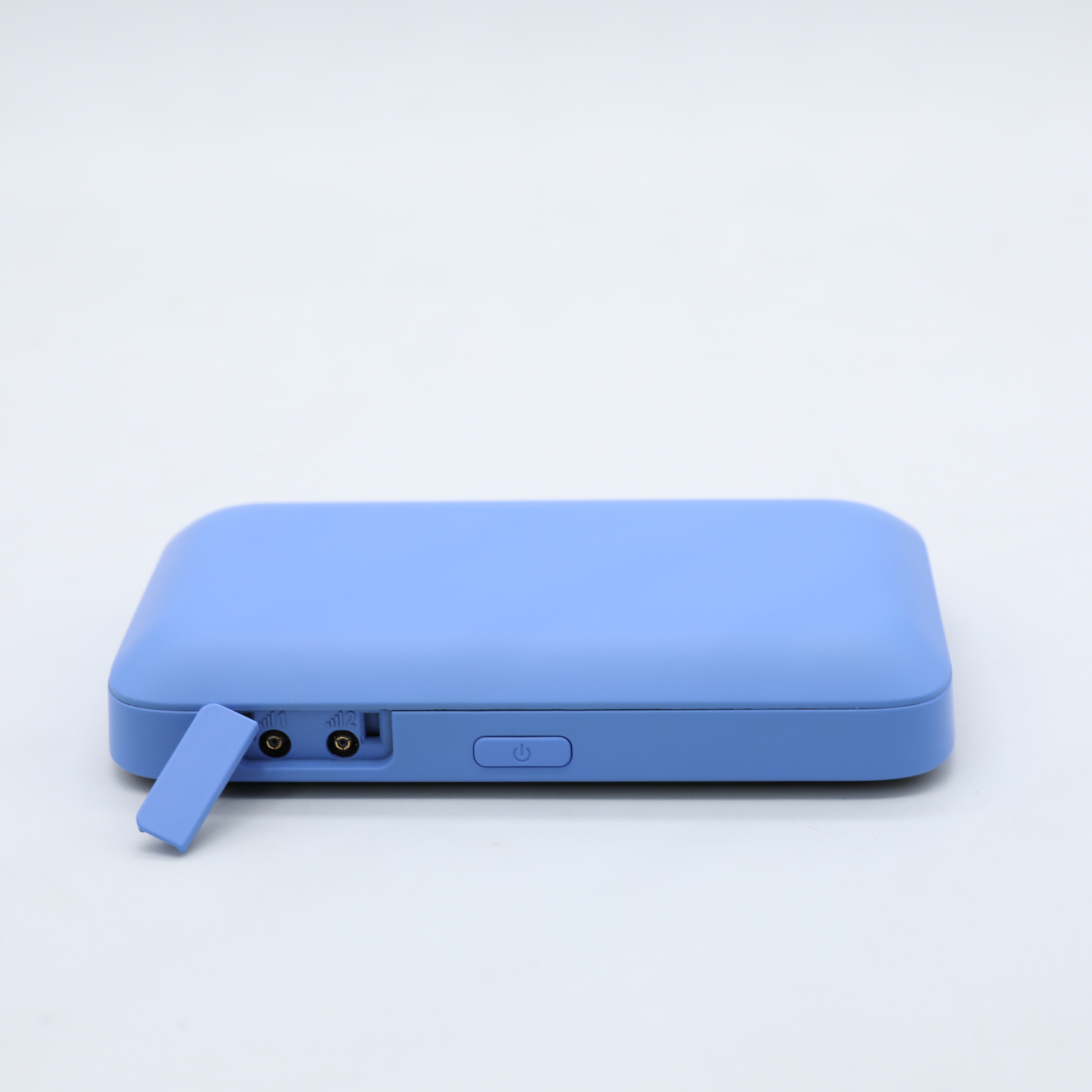 OLAX CAT7 MIFI Advanced Security Features Mobile WiFi Router for Outdoor CPE Efficiency