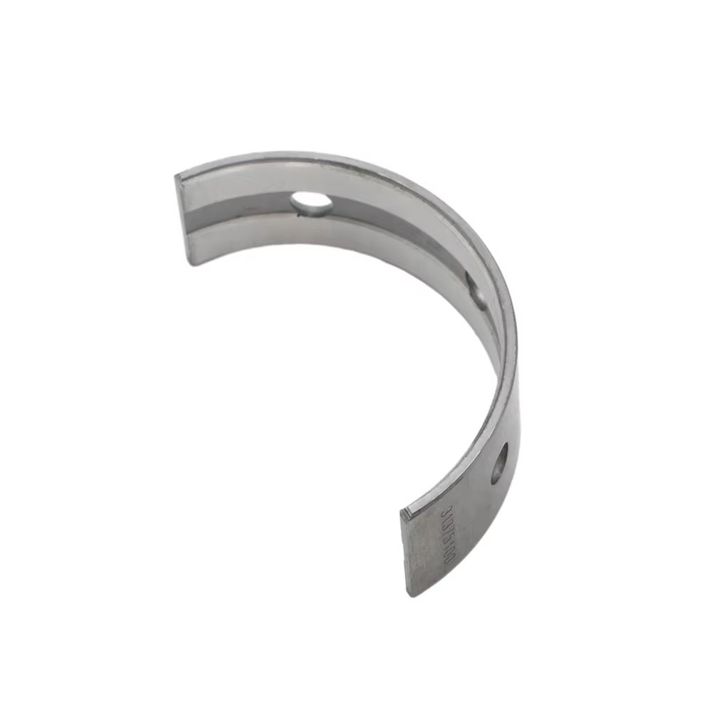 OE 31375102 31375892 1147393 2016 B4204T44 Main Bearing Auto Engine Parts Crankshaft Bearings for Volvo Parts Supplier