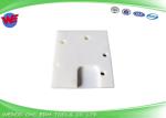 A290-8110-Y780 Cover For Fanuc Wire EDM Spare Parts Fanuc Plate