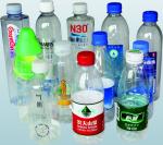 Full automatic cheap mineral water PET plastic bottle blowing blow moulding