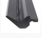 Industrial Machinery Bending Die Press Brake Tooling OEM