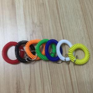 Quality Shenzhen Best Supplier for plastic rope wholesale
