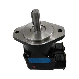 Quality Part Number 9J5048 M4C-024-1N00-A102 DENISON HYDRAULIC PISTON MOTOR for Excavator wholesale