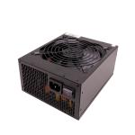 Hot sale 1600w Power Supply PSU Fully Modular Supply 80+ Gold 6 GPUs GPU Rig