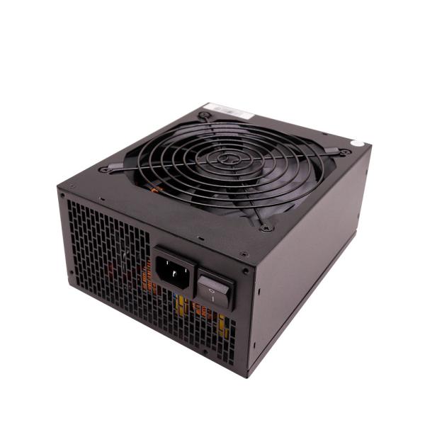 Hot sale 1600w Power Supply PSU Fully Modular Supply 80+ Gold 6 GPUs GPU Rig