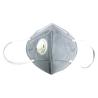 Buy cheap Medical Surgical Face Mask N95 Respirator , N95 Air Mask With Elastic Band from wholesalers