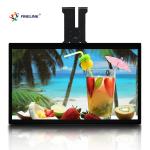 FINELINK 24 27 32 43 49 55 65 75 86 inch Capacitive Touch Screen Panel with EETI